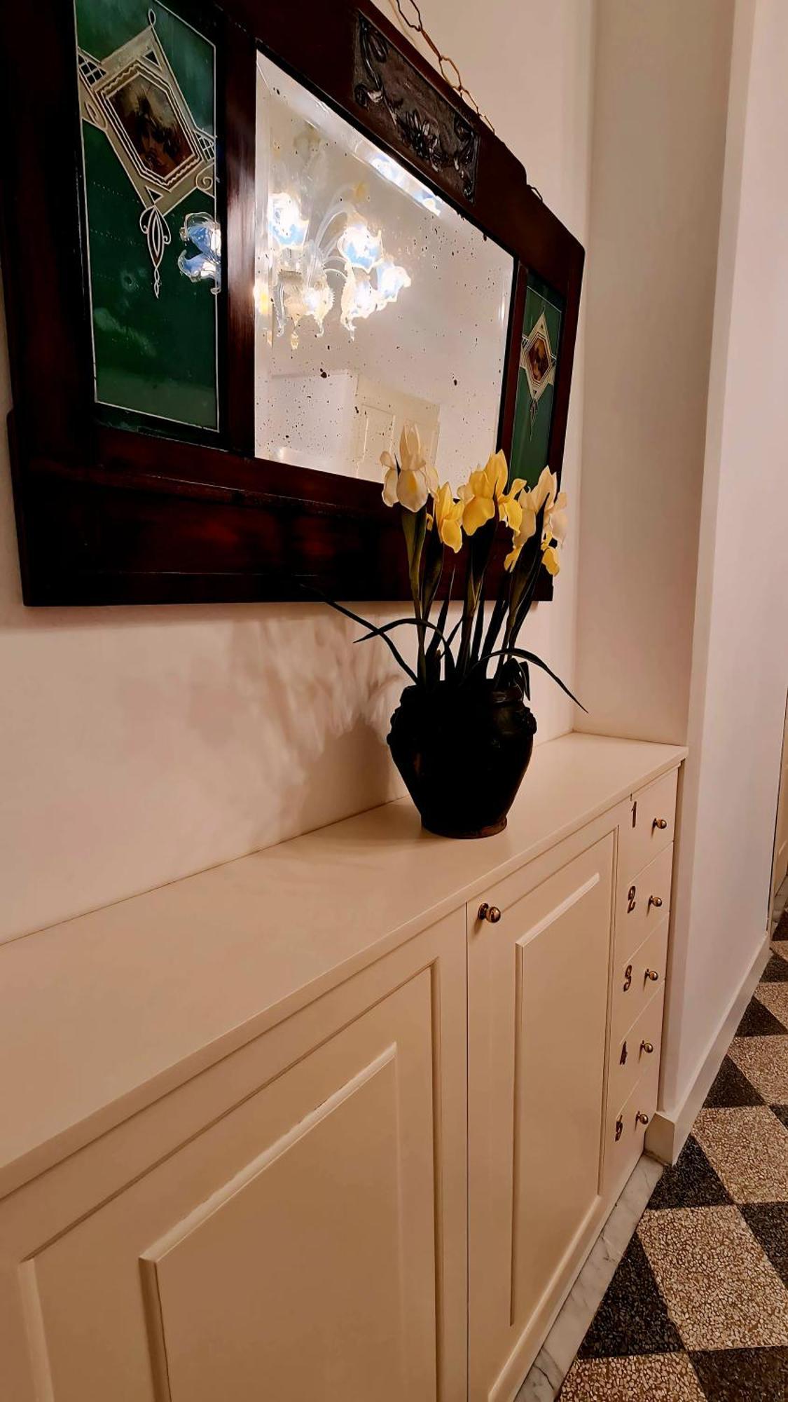 Maisonnouveau Палермо Екстериор снимка